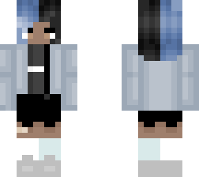 lemonwxffles' skin do not use please