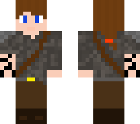leo medieval