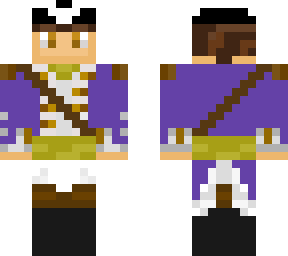 leon twitch topia