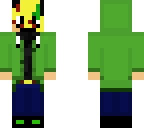 lerx linker(masked)