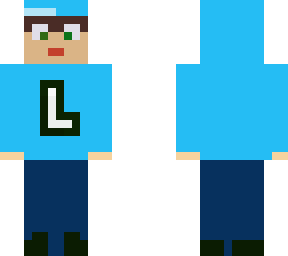 lewis