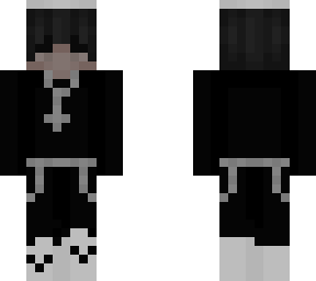 lexerbo skin :)