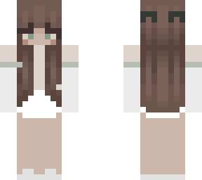 lia