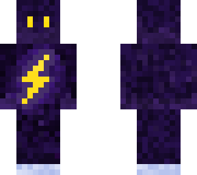 like lightning v3