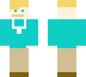 link (botw edition)