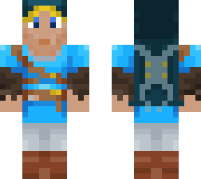 link