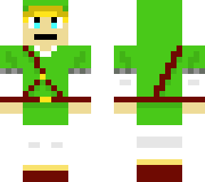 link
