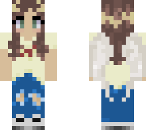 liza's_skin