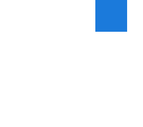 log-an