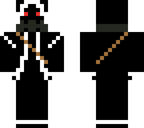 logan
