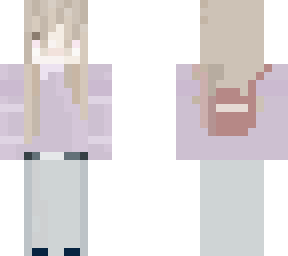 m e r r y (ocseries)