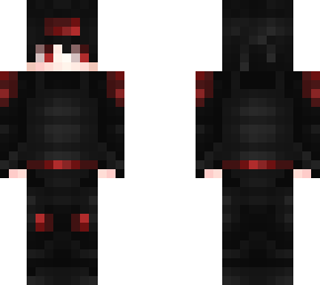 madara