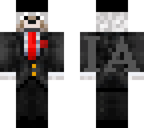 mafia alex 2