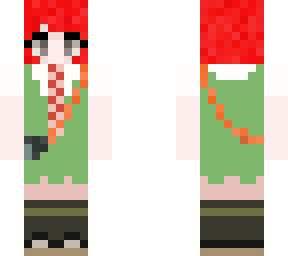 mahiru koizumi
