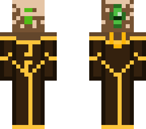 malakai 1.0