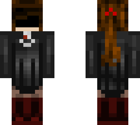 manaflask 1