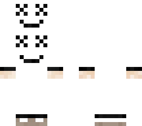 marshmello