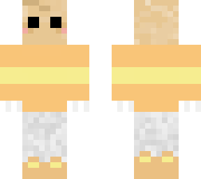 marz 2.3