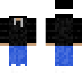 masked useless