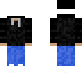 masked useless v2