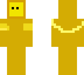 max golden miniguner