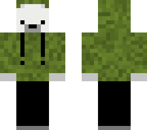 max poopass skin