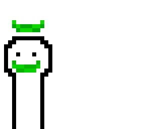 mcp
