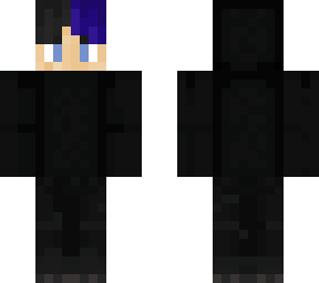 me 2020 advanced
