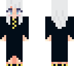 me as a hufflepuff!