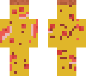 meat lovers