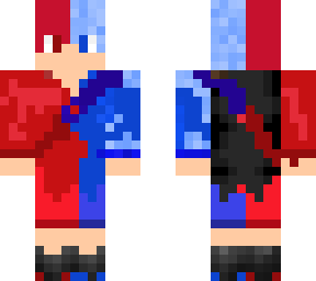 melodis/icy hot