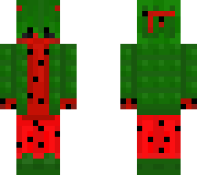 melon