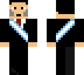 menem