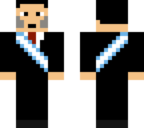 menem