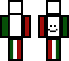mexican