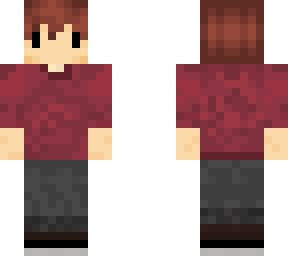 mian