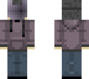 michaels skin
