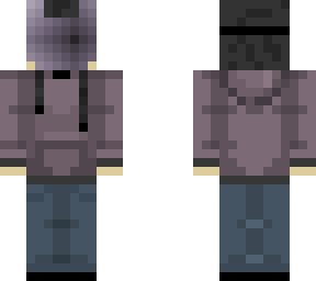 michaels skin
