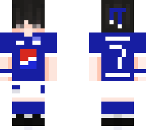 millonarios fc