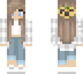 mimi 2.0