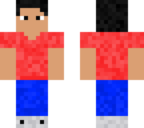 minecraft 101 (1)