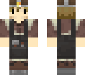 miner *****