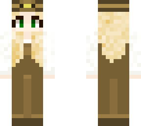 miner juicy