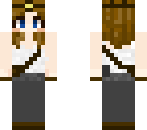 miner toto