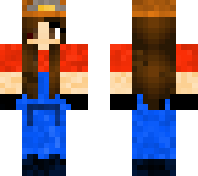 mining renee