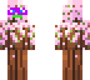 miracletree437 skin