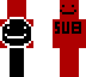 mitchetis69420