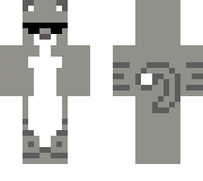 mittens (fixed) (fixed)