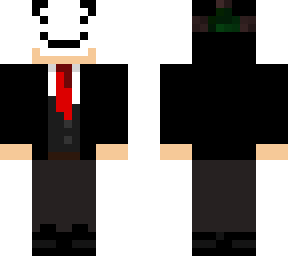 mjorten heist