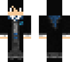 mjorten ravenclaw